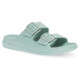 Luofu Women's Slides EVA